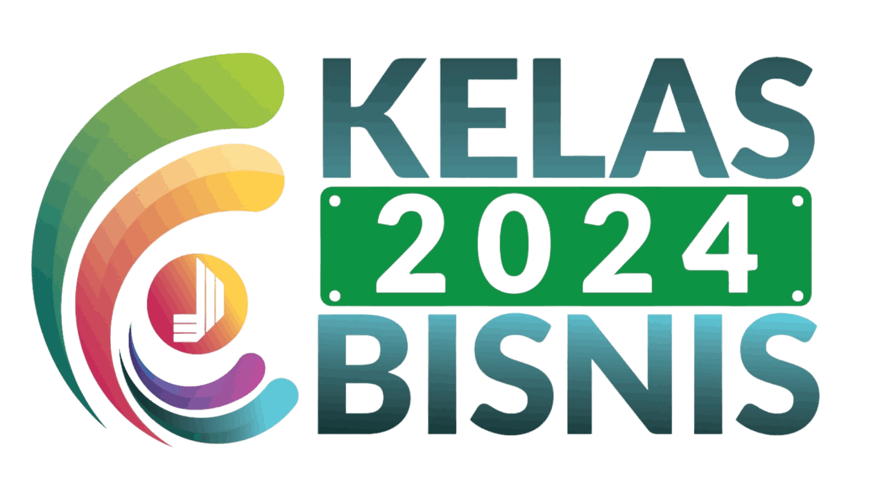 Kelas Bisnis 2024